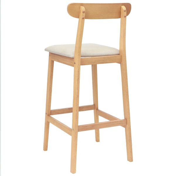 Viser 4 av 6 produktbilde(r)