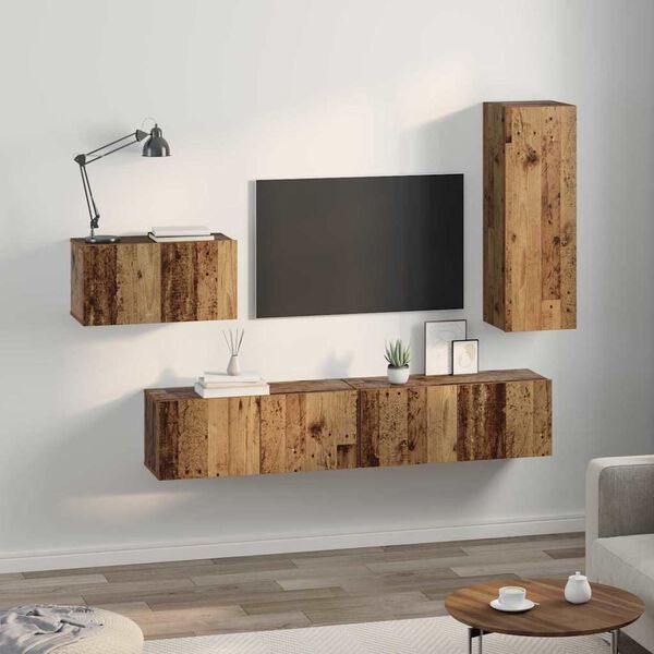 Viser 4 av 18 produktbilde(r)