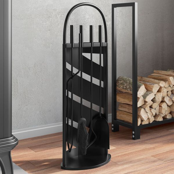 Viser 2 av 10 produktbilde(r)