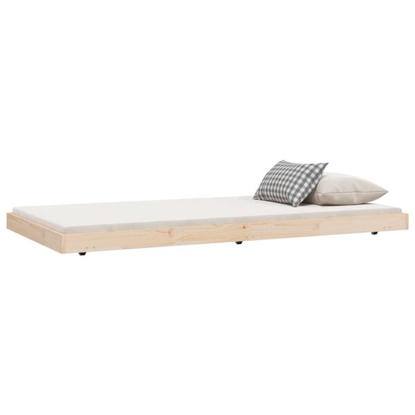 Viser 3 av 9 produktbilde(r)