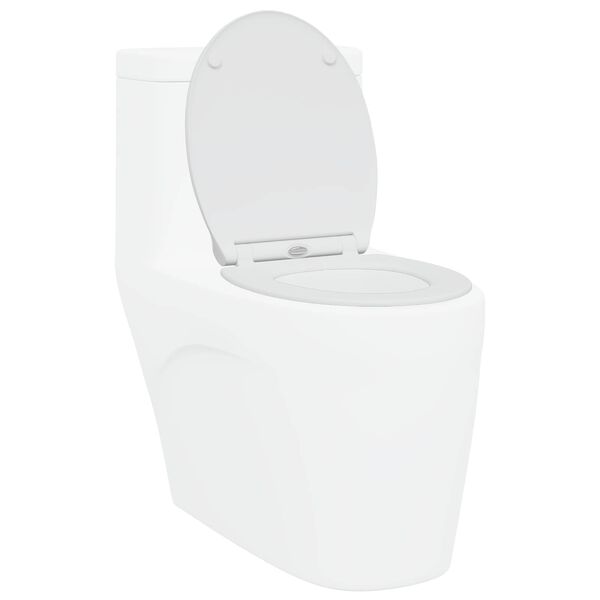 Viser 3 av 11 produktbilde(r)