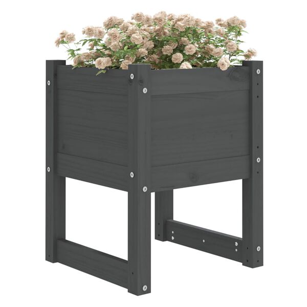Viser 3 av 7 produktbilde(r)