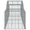 Miniatyrbilde av produktet 5 av 6