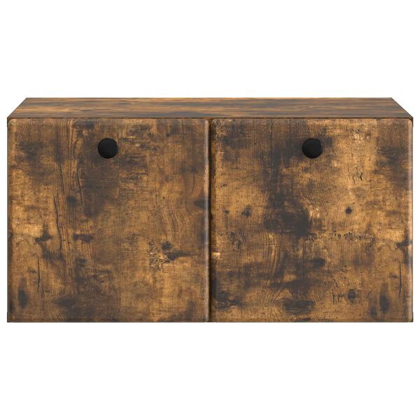 Viser 4 av 8 produktbilde(r)