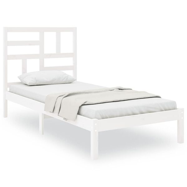 Viser 1 av 6 produktbilde(r)