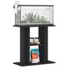 Miniatyrbilde av produktet 6 av 9