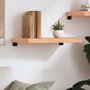 Miniatyrbilde av produktet 3 av 10