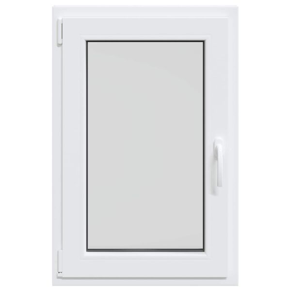 Viser 4 av 13 produktbilde(r)