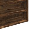 Miniatyrbilde av produktet 7 av 10