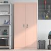 Miniatyrbilde av produktet 4 av 13