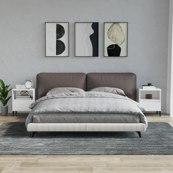 Viser 2 av 11 produktbilde(r)