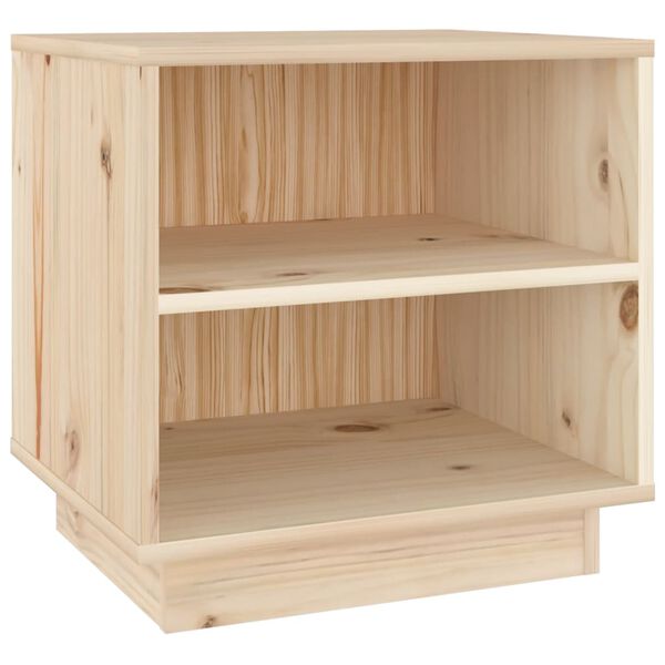 Viser 1 av 8 produktbilde(r)