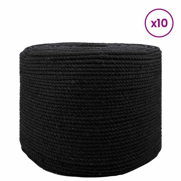Viser 4 av 7 produktbilde(r)