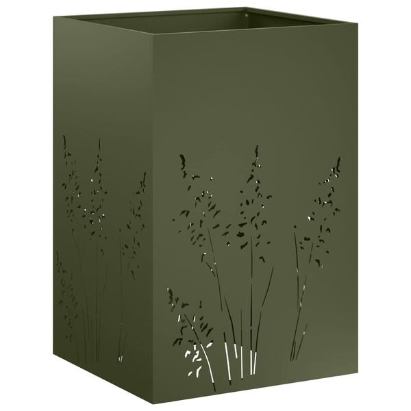 Viser 1 av 10 produktbilde(r)