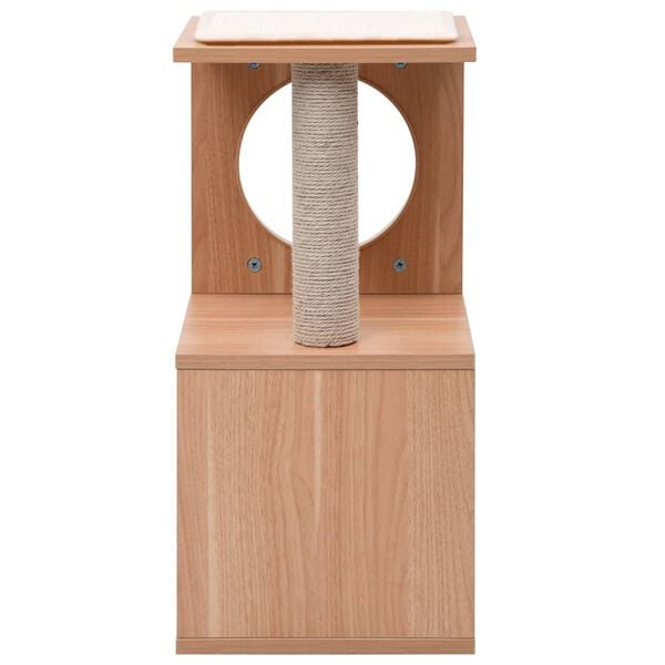 Viser 3 av 8 produktbilde(r)
