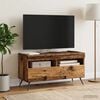 Miniatyrbilde av produktet 2 av 11