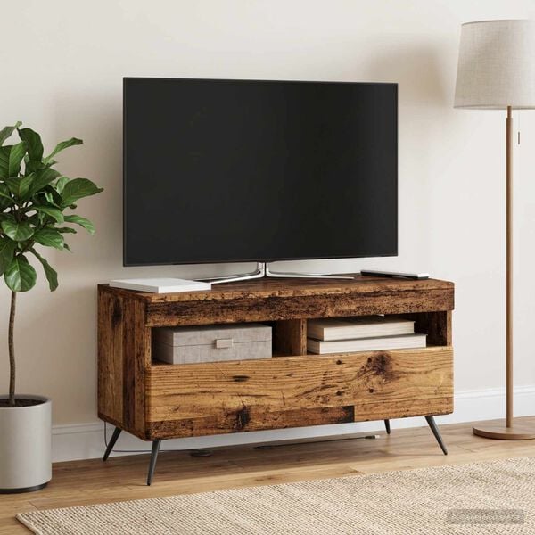Viser 2 av 11 produktbilde(r)