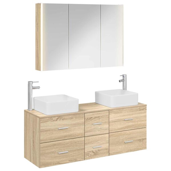 Viser 1 av 15 produktbilde(r)