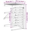 Miniatyrbilde av produktet 12 av 12
