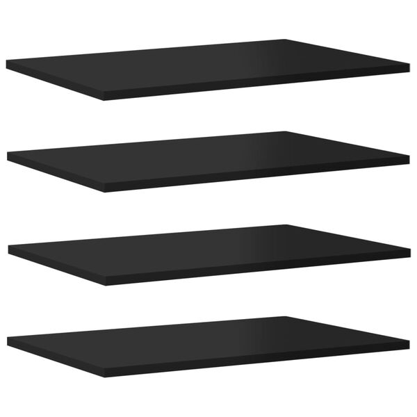 Viser 1 av 10 produktbilde(r)