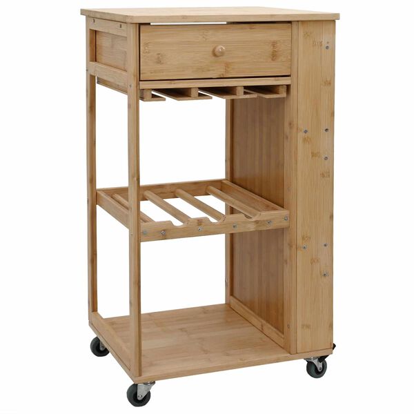 Viser 1 av 9 produktbilde(r)