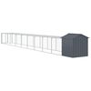 Miniatyrbilde av produktet 5 av 8