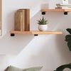 Miniatyrbilde av produktet 3 av 10