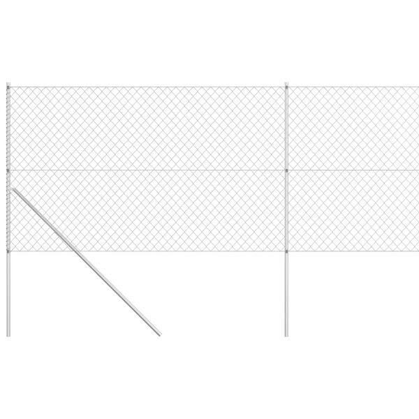 Viser 3 av 6 produktbilde(r)