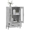 Miniatyrbilde av produktet 4 av 14
