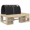 Miniatyrbilde av produktet 3 av 11