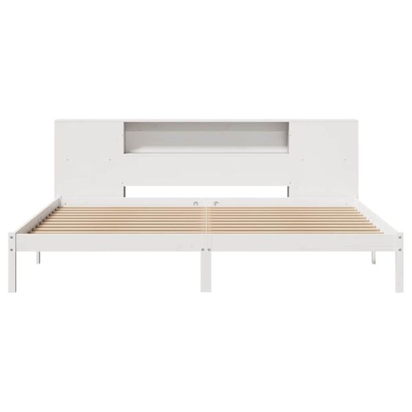 Viser 4 av 12 produktbilde(r)