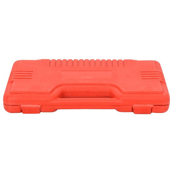 Viser 2 av 5 produktbilde(r)