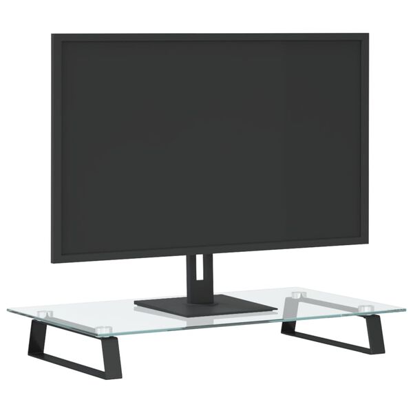 Viser 3 av 8 produktbilde(r)