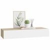 Miniatyrbilde av produktet 4 av 11