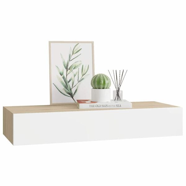 Viser 4 av 11 produktbilde(r)