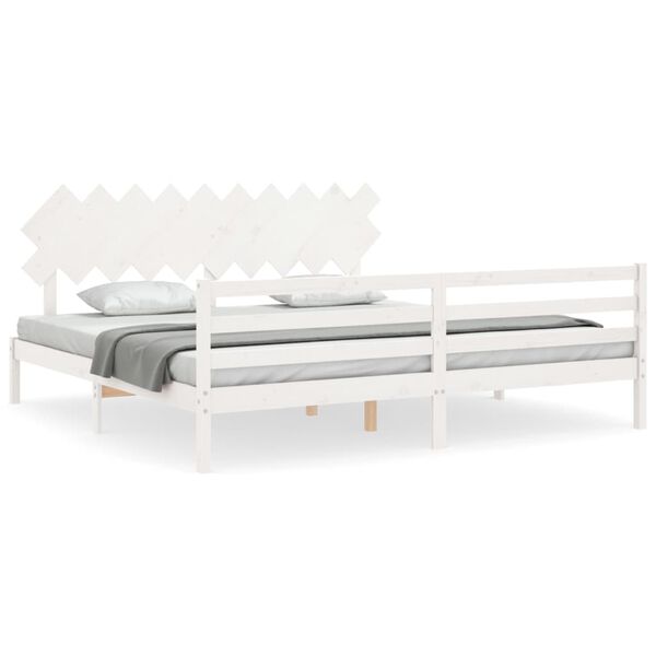 Viser 1 av 12 produktbilde(r)