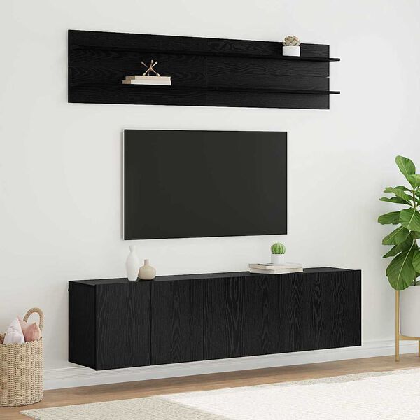 Viser 2 av 13 produktbilde(r)