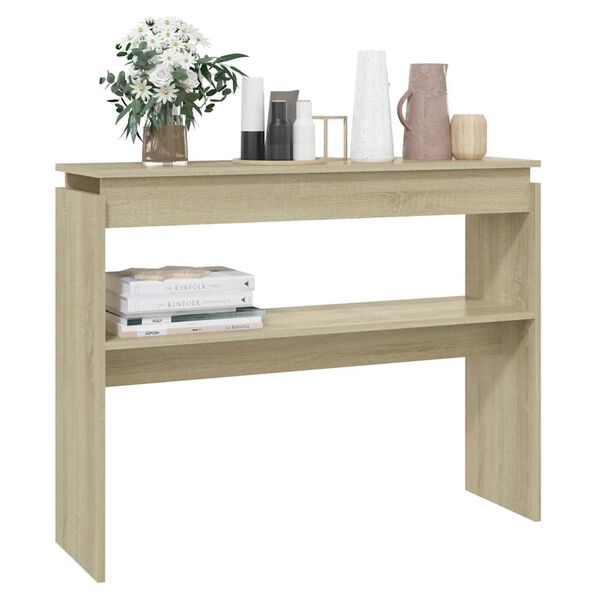 Viser 3 av 8 produktbilde(r)