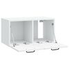 Miniatyrbilde av produktet 5 av 12