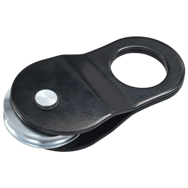 Viser 1 av 7 produktbilde(r)