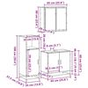 Miniatyrbilde av produktet 11 av 12