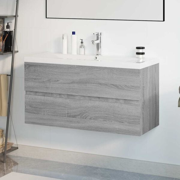 Viser 2 av 7 produktbilde(r)