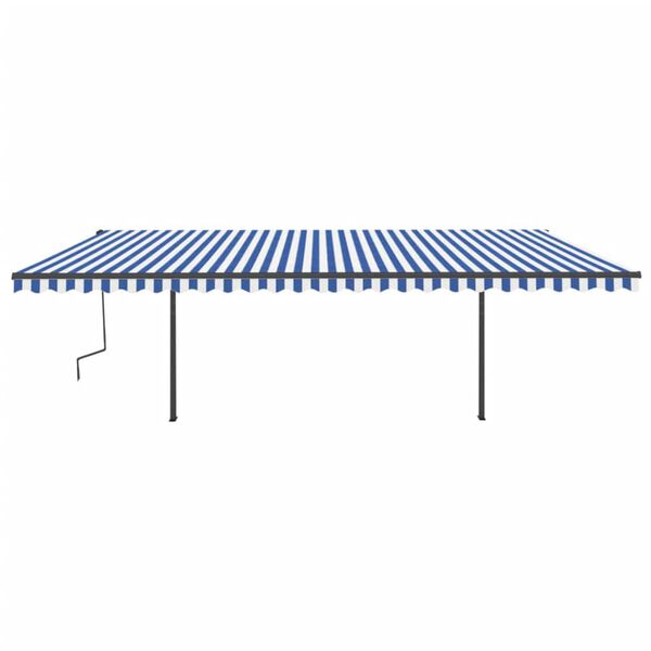 Viser 3 av 13 produktbilde(r)