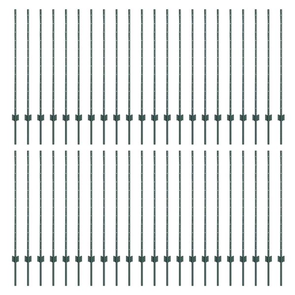 Viser 1 av 8 produktbilde(r)