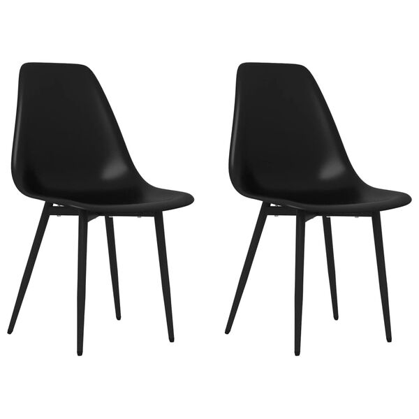 Viser 1 av 7 produktbilde(r)