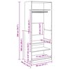 Miniatyrbilde av produktet 9 av 10