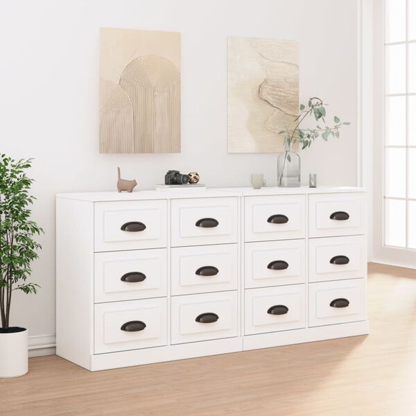 Viser 2 av 9 produktbilde(r)