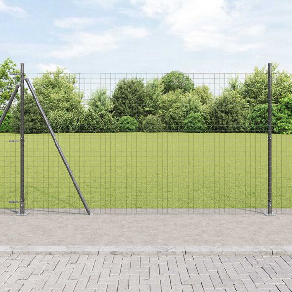 Viser 2 av 17 produktbilde(r)