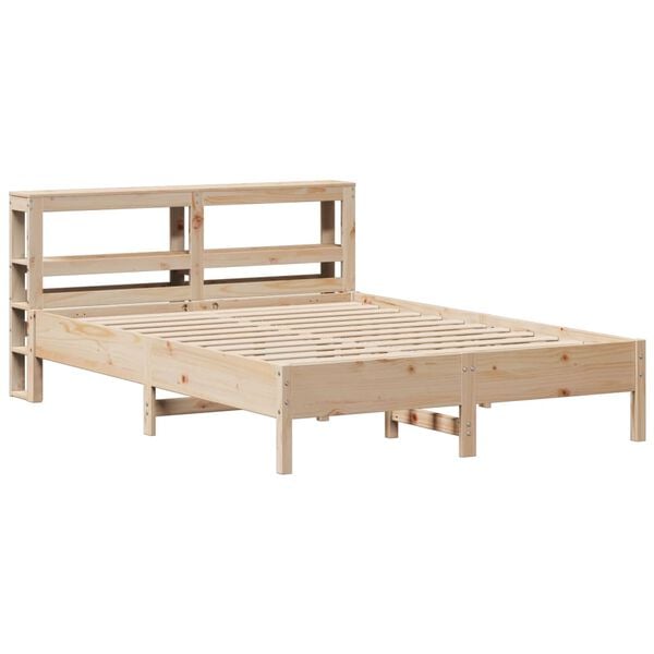 Viser 3 av 12 produktbilde(r)