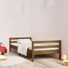 Miniatyrbilde av produktet 2 av 8